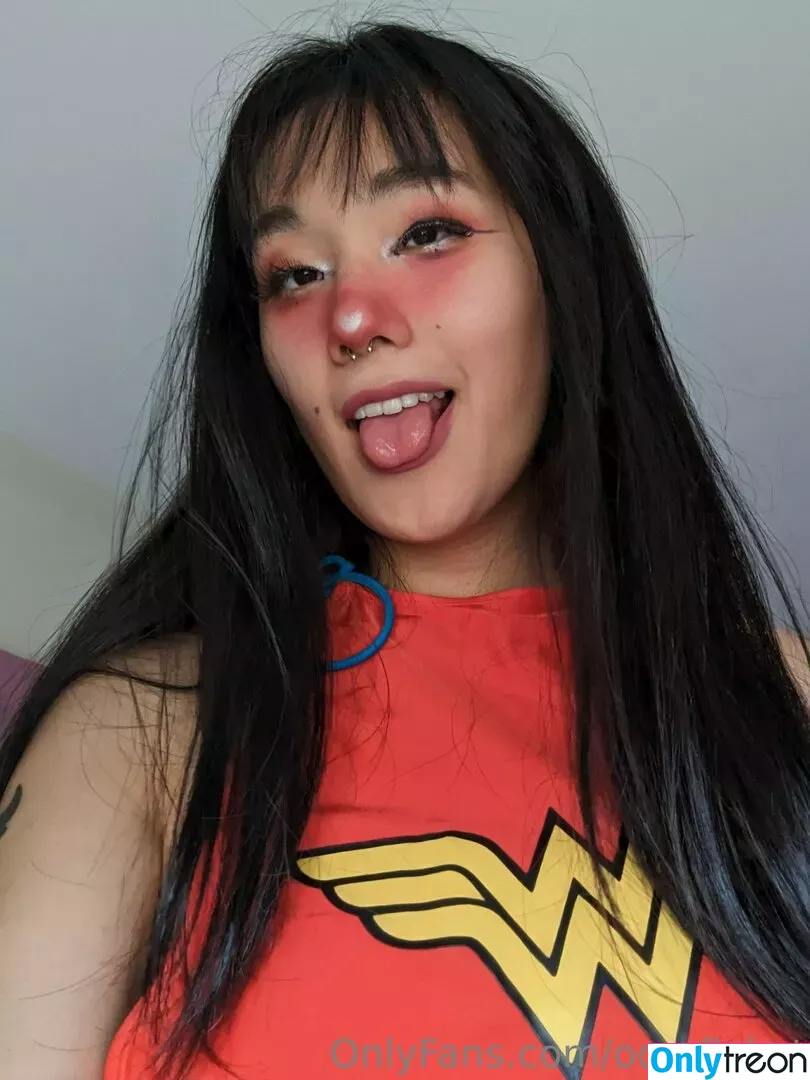 oomfiekat nude photo #0009 (oomfiekat)