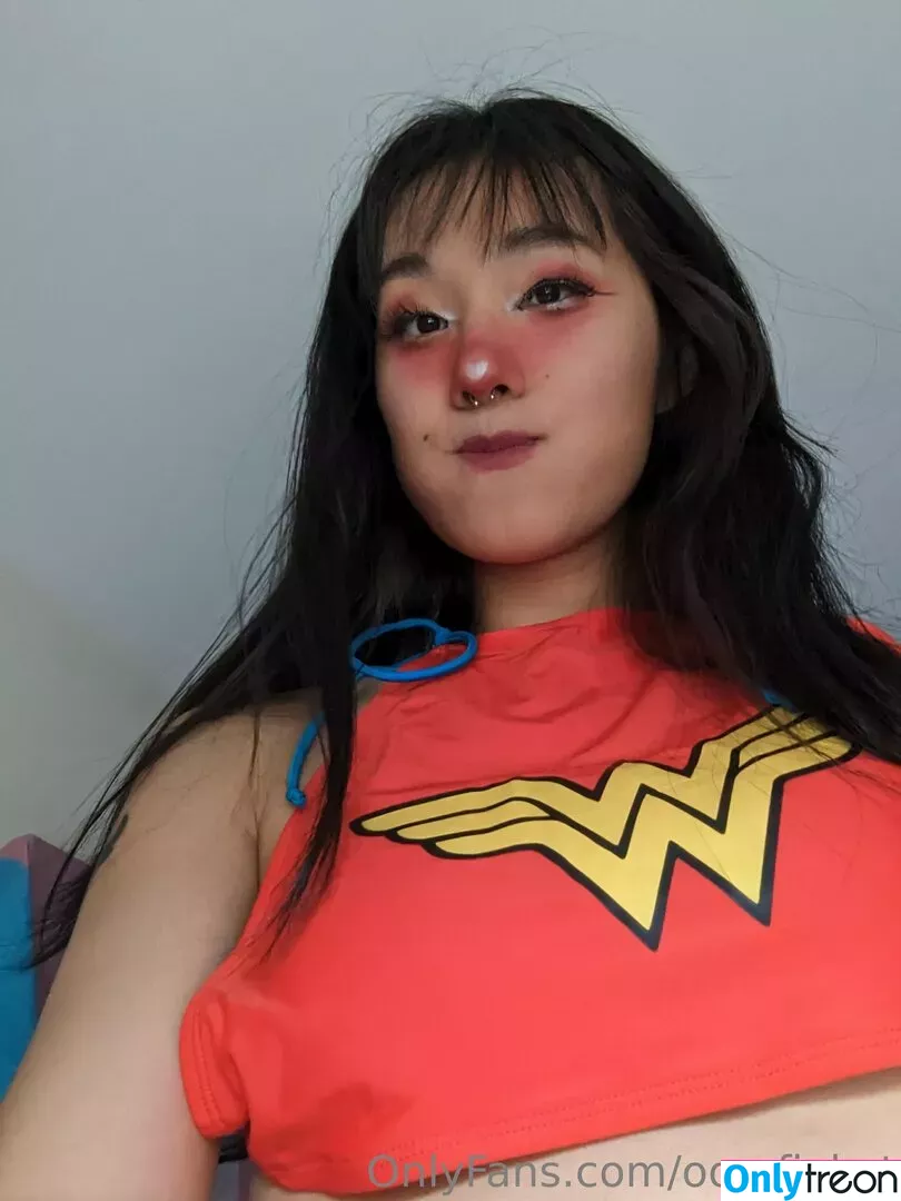 oomfiekat nude photo #0010 (oomfiekat)