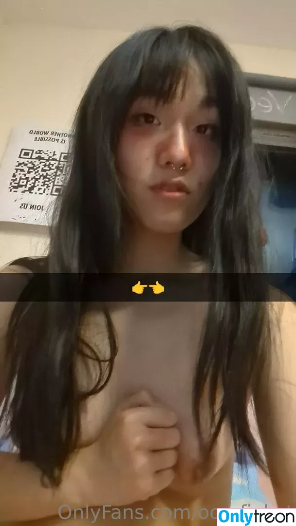 oomfiekat nude photo #0020 (oomfiekat)