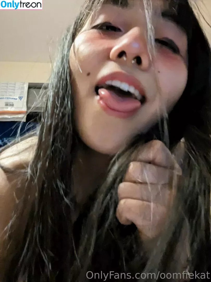 oomfiekat nude photo #0022 (oomfiekat)