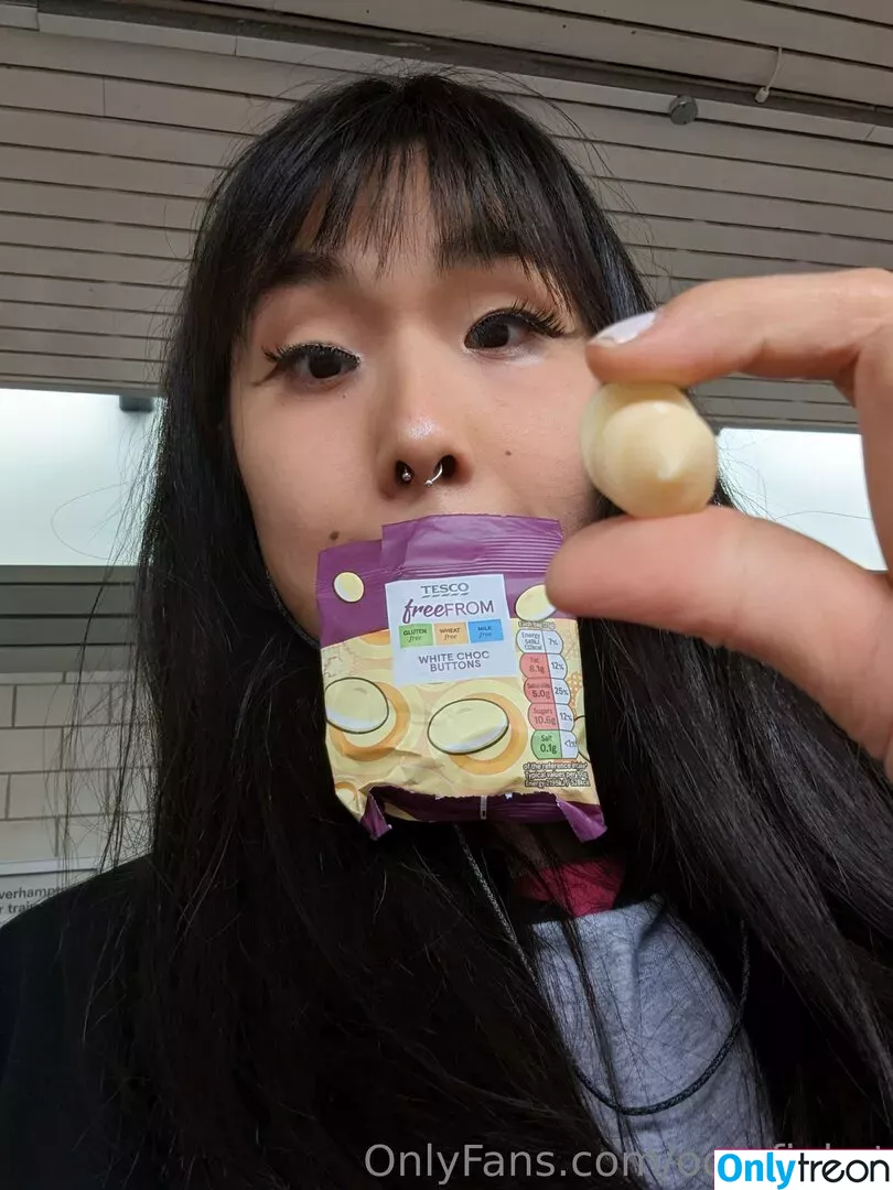 oomfiekat nude photo #0032 (oomfiekat)