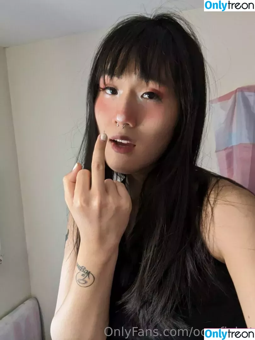 oomfiekat nude photo #0042 (oomfiekat)