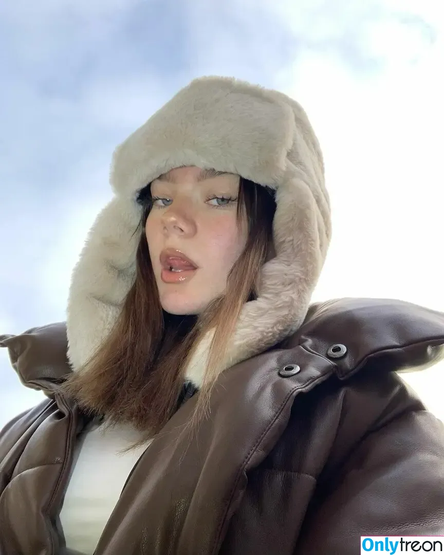 Oona Hiltunen голая photo #0023 (hiltoona)