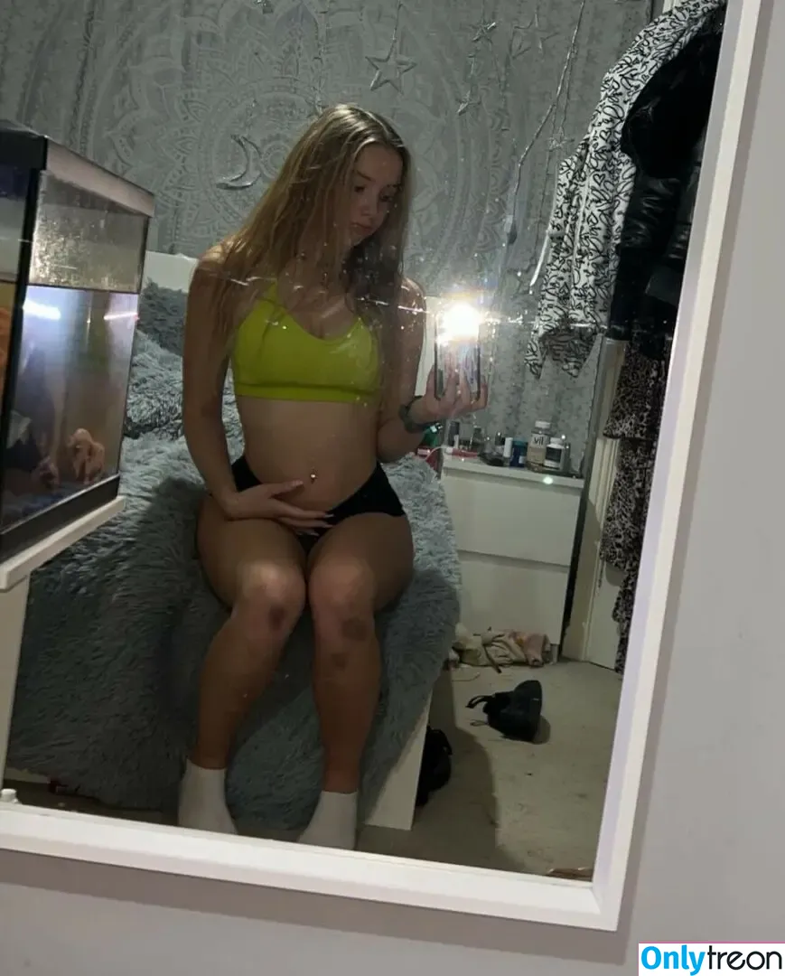 oonagh.kittie nude photo #0036 (oonagh.kittie)