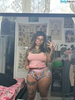 ooninymph / 0ninymph nude photo #0308