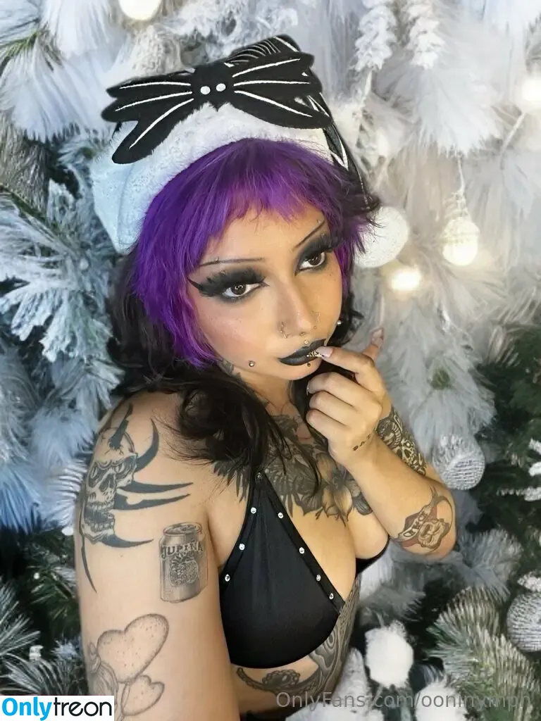 ooninymph nude photo #0245 (0ninymph)