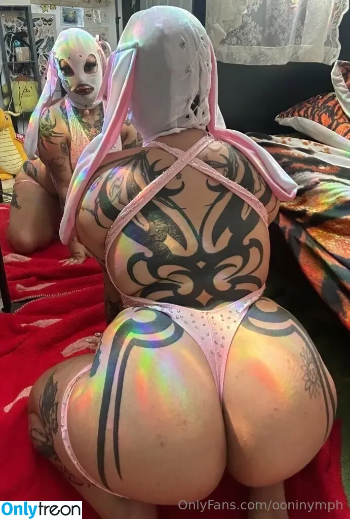 ooninymph nude photo #0265 (0ninymph)