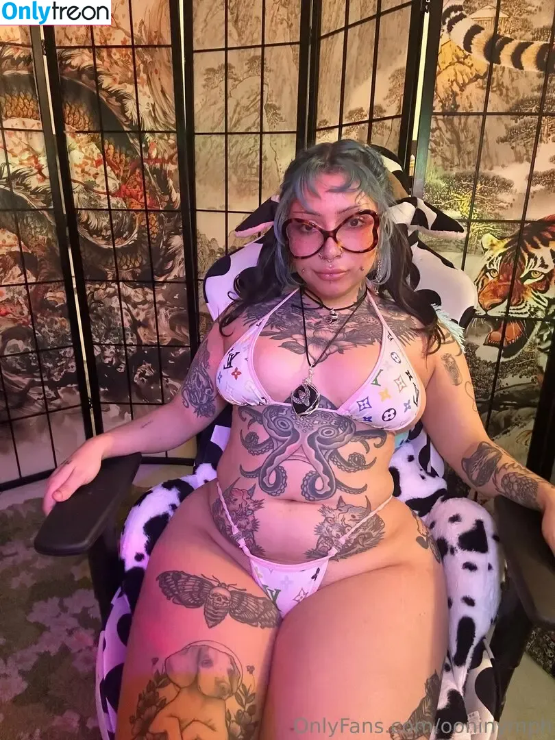 ooninymph nude photo #0270 (0ninymph)