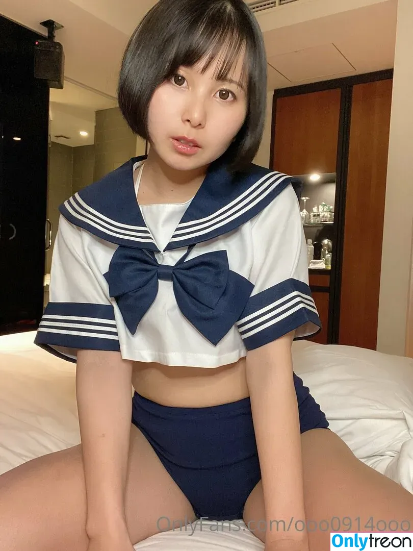 ooo0914ooo nude photo #0064 (ooo0914ooo)