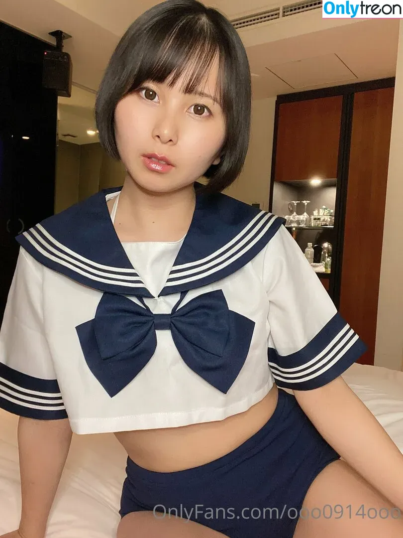 ooo0914ooo nude photo #0065 (ooo0914ooo)