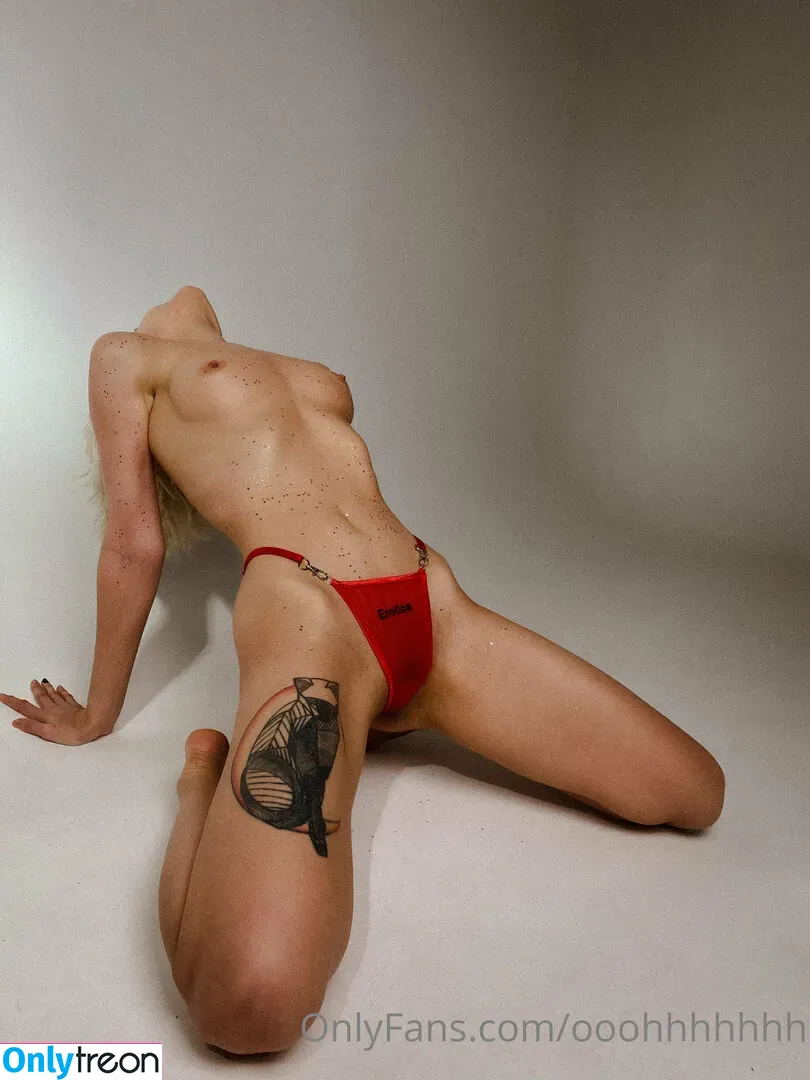 ooohhhhhhh голая photo #0007 (fakemuse__)