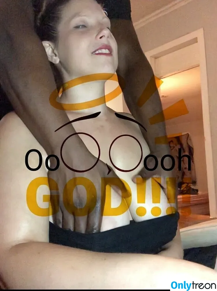 oooooooohgodentfree голая photo #0001 (fb_0296)