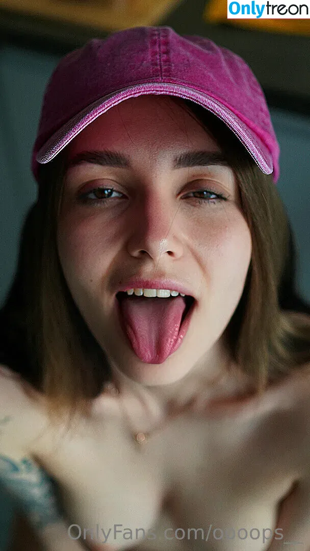 oooops__ nude photo #0361 (eva_oopsy)