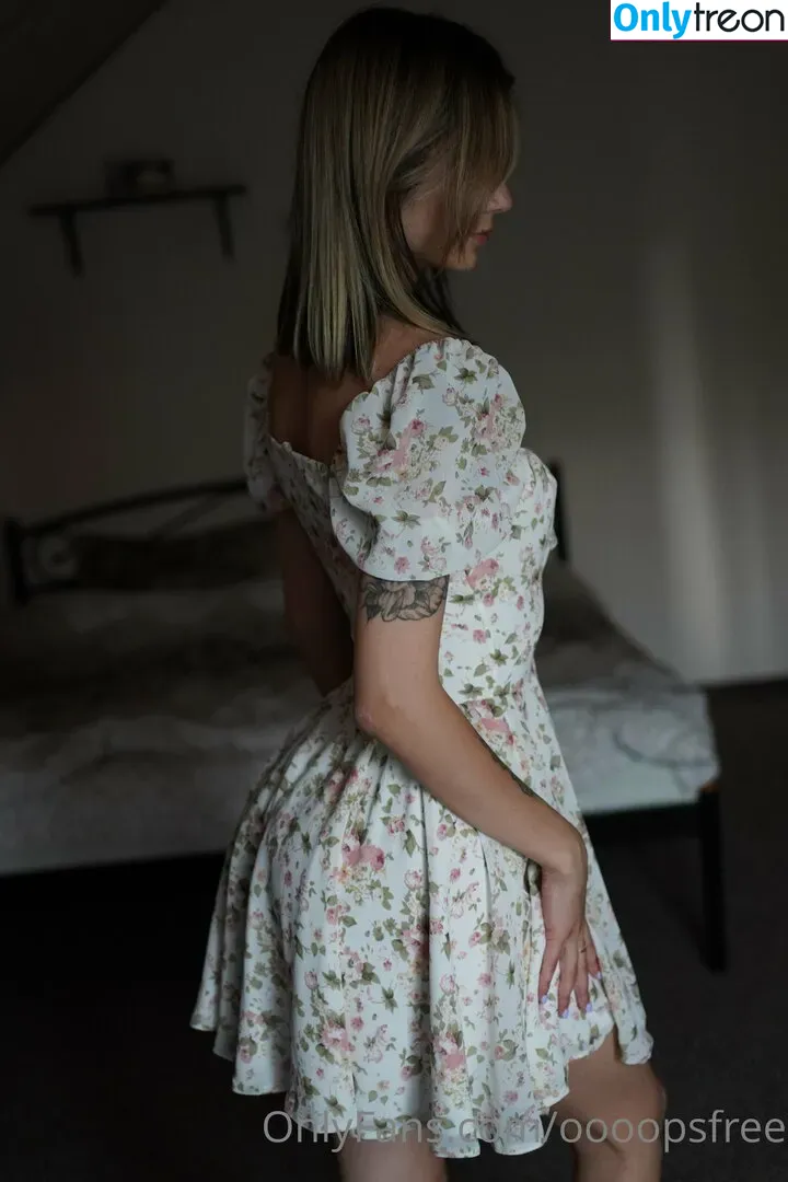 oooopsfree nude photo #0003 (eva_oopsy)