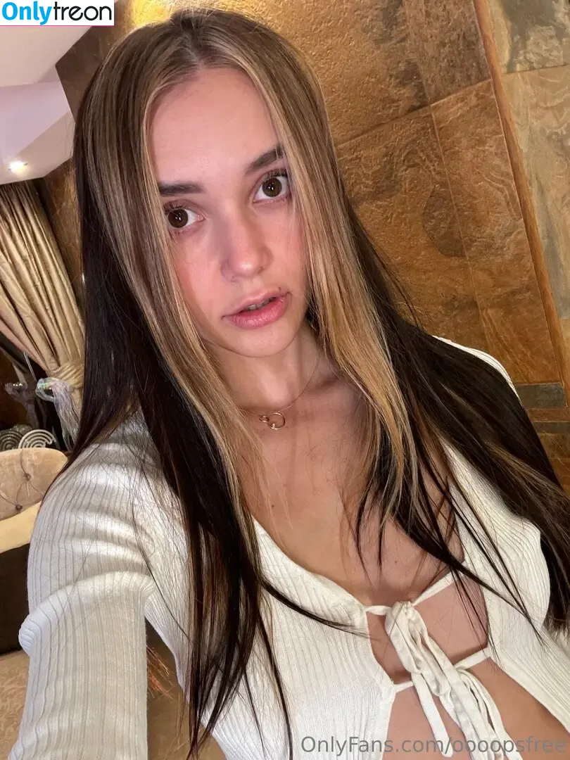 oooopsfree nude photo #0200 (eva_oopsy)