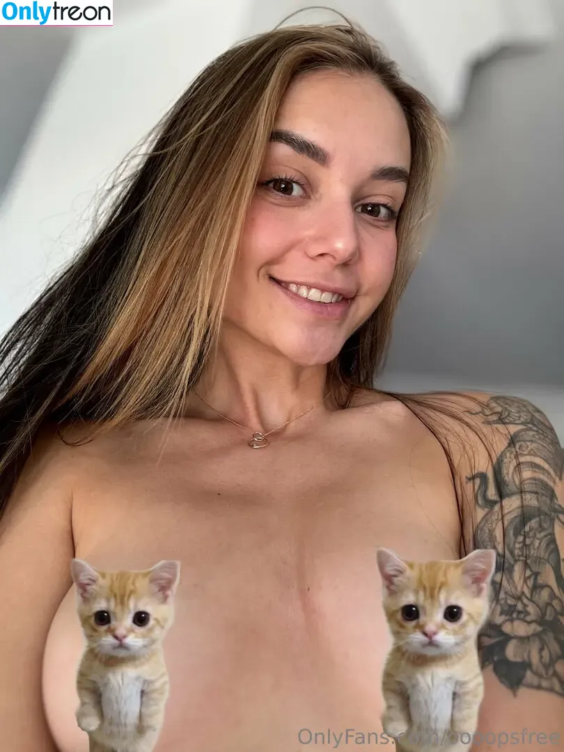 oooopsfree nude photo #0209 (eva_oopsy)