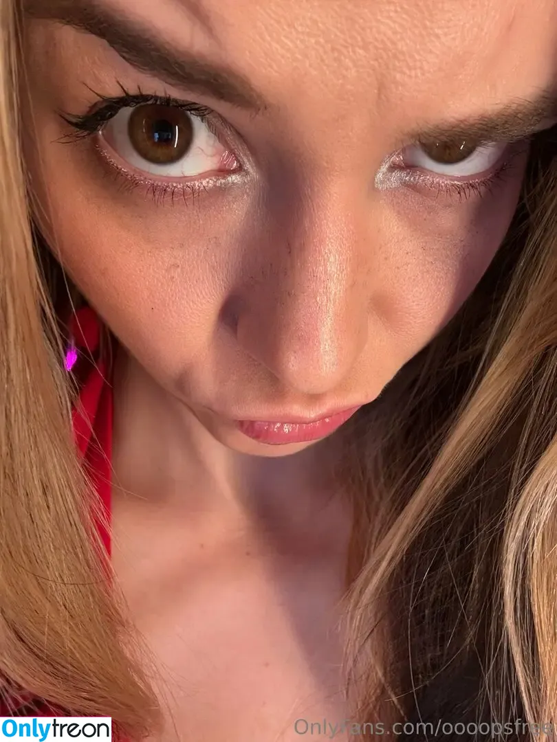 oooopsfree nude photo #0274 (eva_oopsy)