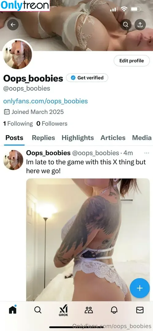 oops_boobies голая photo #0096 (oops_boobies)