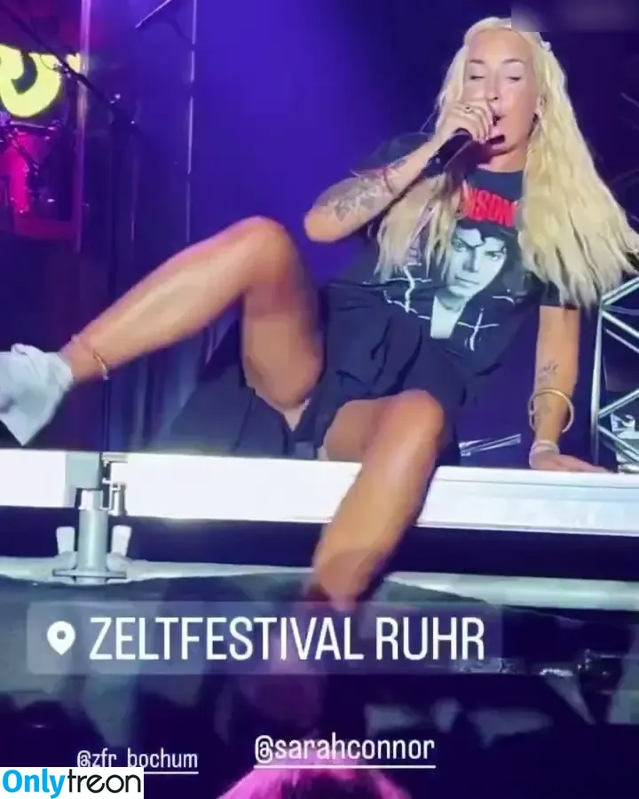 OOPS!!! Deutsch голая photo #0530 (OOPS!!! Deutsch)