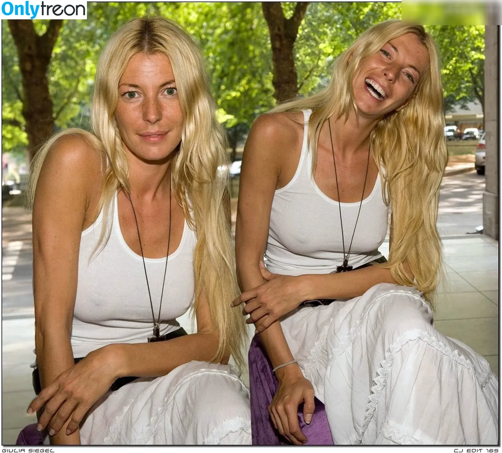 OOPS!!! Deutsch голая photo #0736 (OOPS!!! Deutsch)