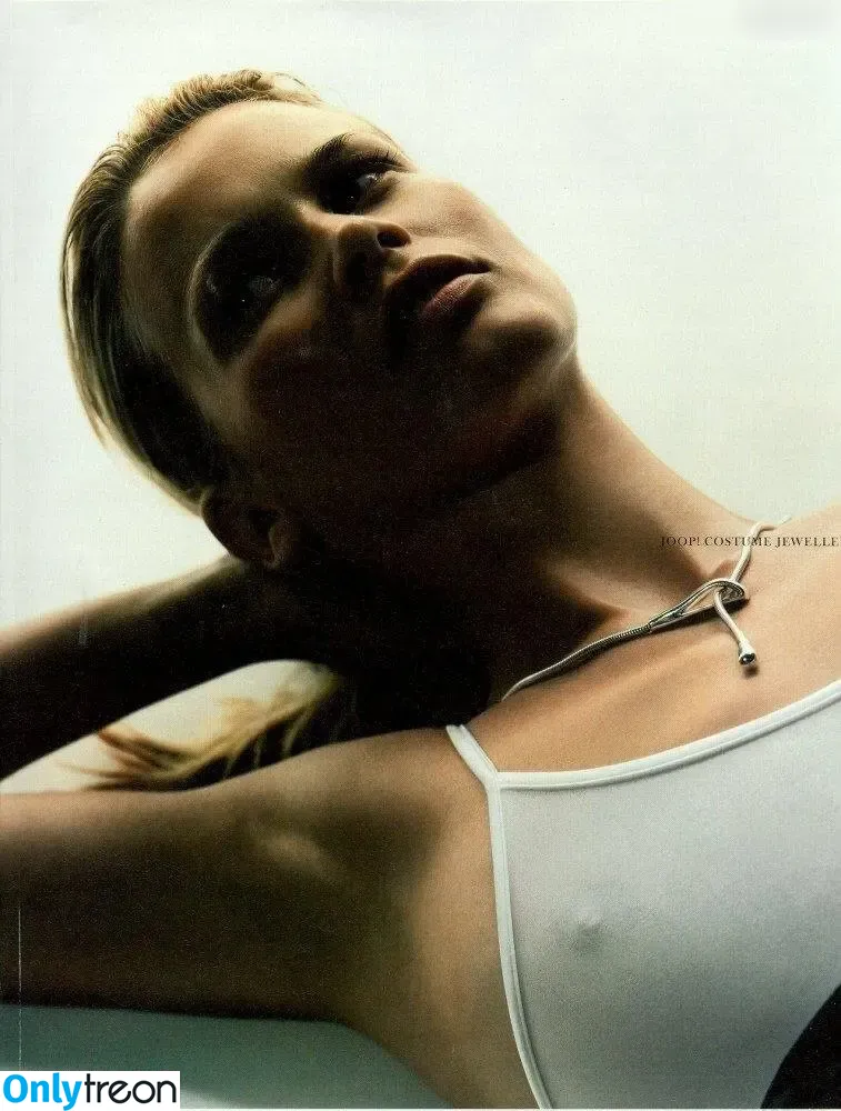 OOPS!!! Deutsch nude photo #1176 (OOPS!!! Deutsch)