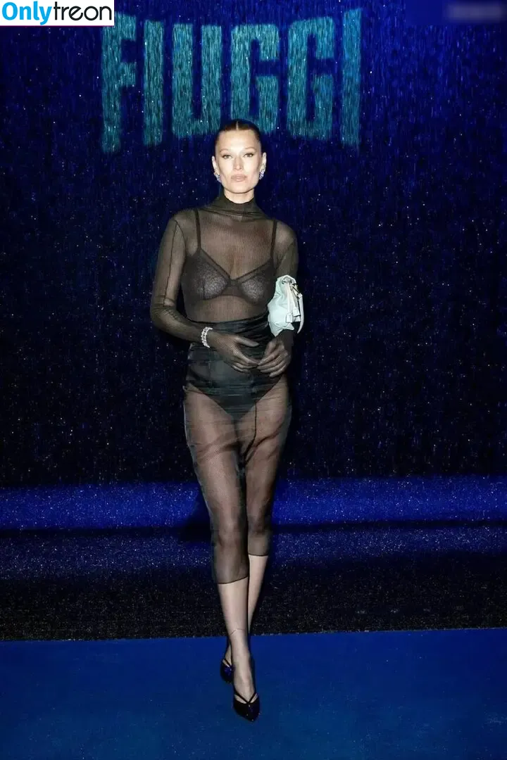 OOPS!!! Deutsch nude photo #1187 (OOPS!!! Deutsch)
