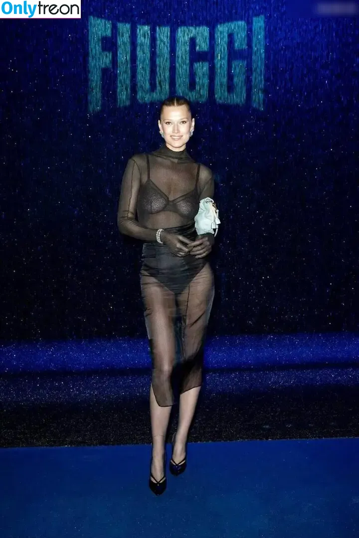 OOPS!!! Deutsch nude photo #1188 (OOPS!!! Deutsch)