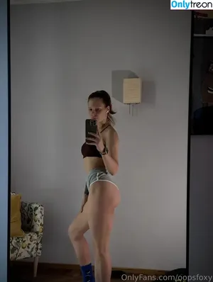  nude photo #0003