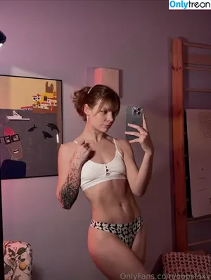  nude photo #0004