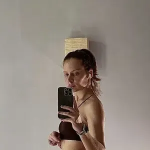  nude photo #0005
