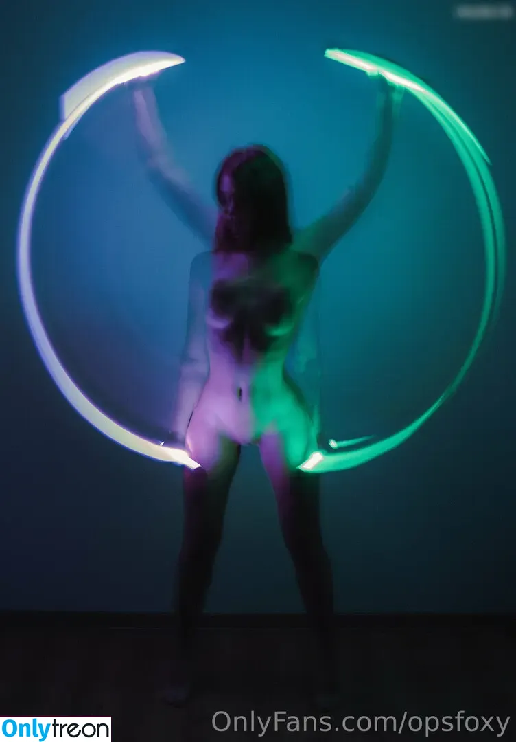 Oopsfoxy nude photo #0032 (Oopsfoxy)