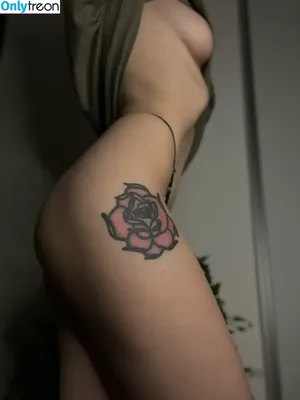oopssarah / irronrrat nude photo #0008