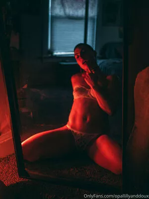  фото голая #0003