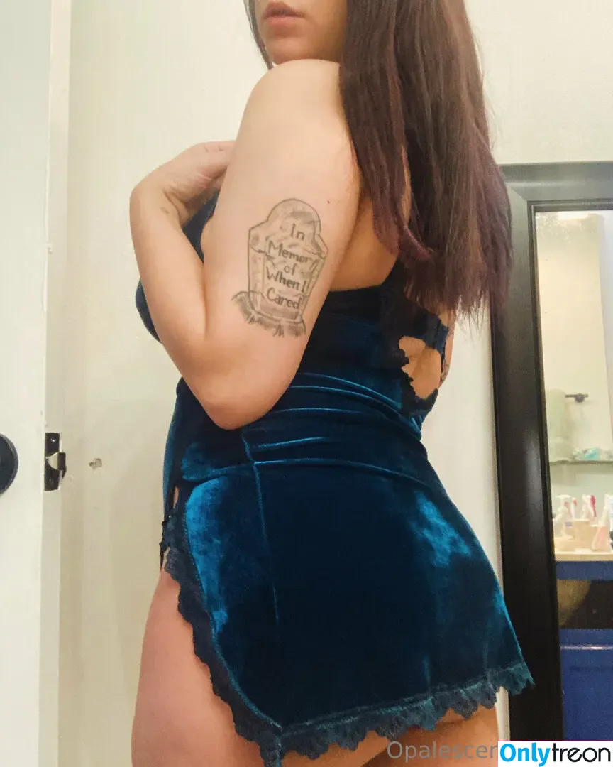 opal.stardust nude photo #0036 (opal.stardust)