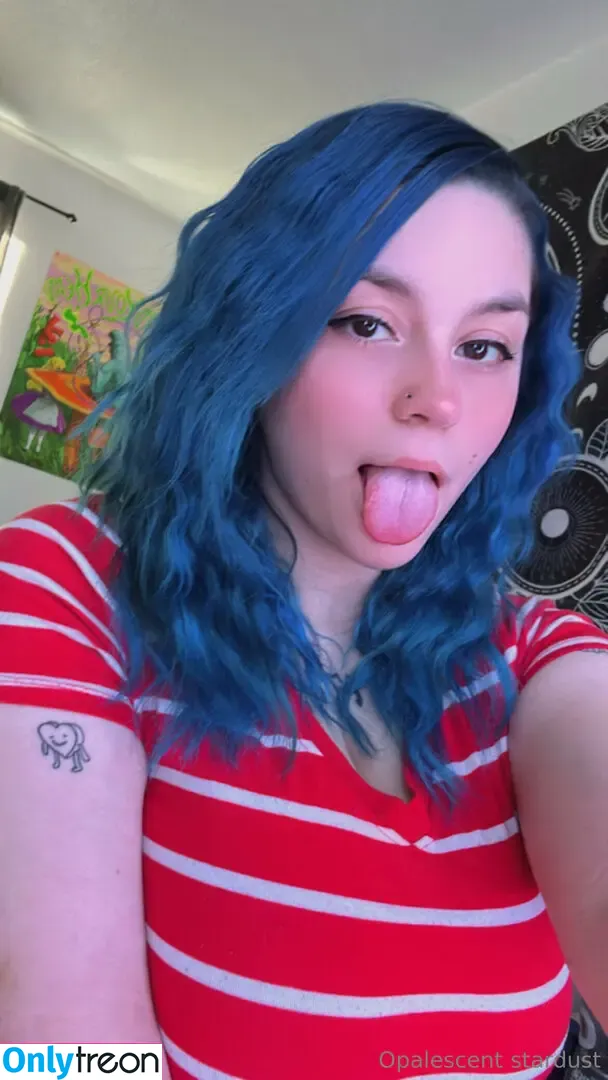 opal.stardust nude photo #0069 (opal.stardust)