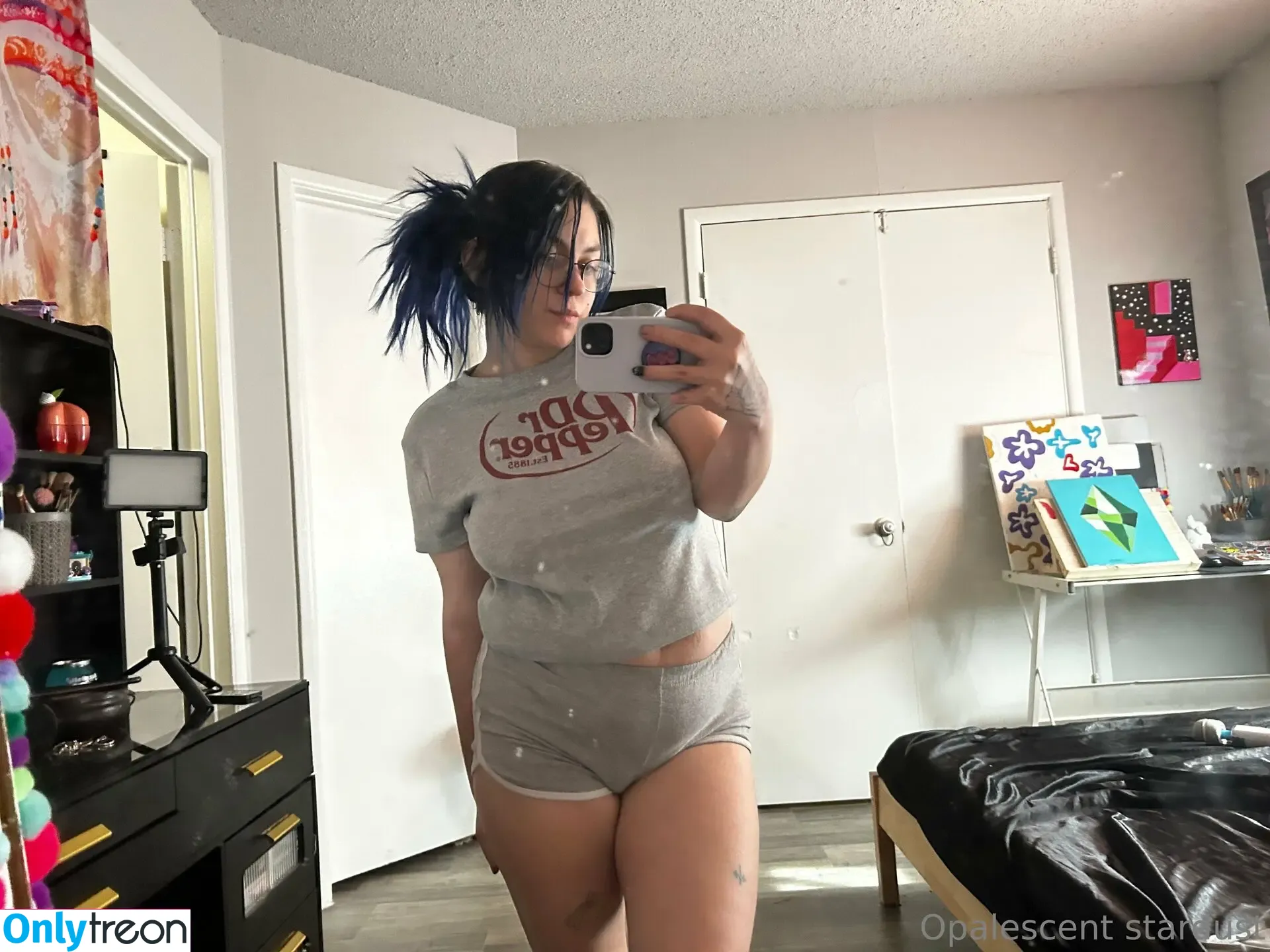 opal.stardust nude photo #0079 (opal.stardust)