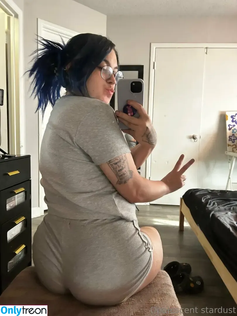 opal.stardust nude photo #0092 (opal.stardust)