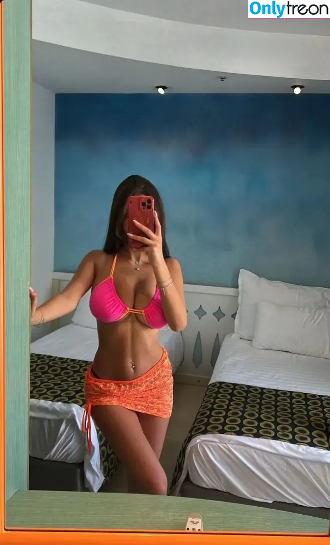 Opal Tamam nude photo #0001 (opaltamam1)