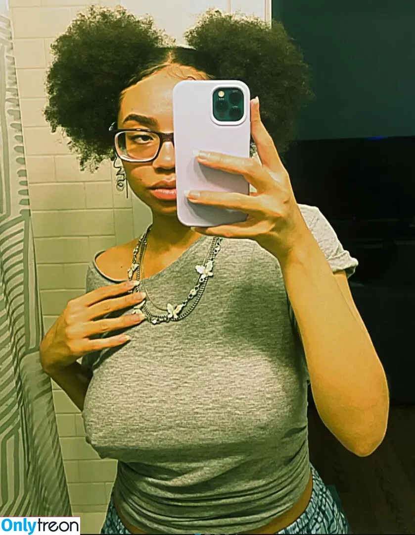 OpalsRealm nude photo #0001 (OpalsRealm)