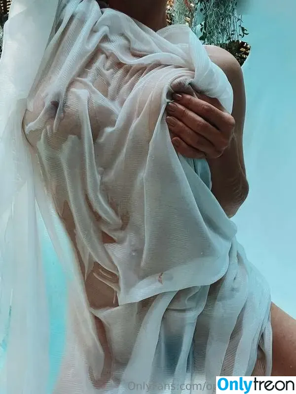 Ophelia Overdose nude photo #0002 (Ophelia Overdose)