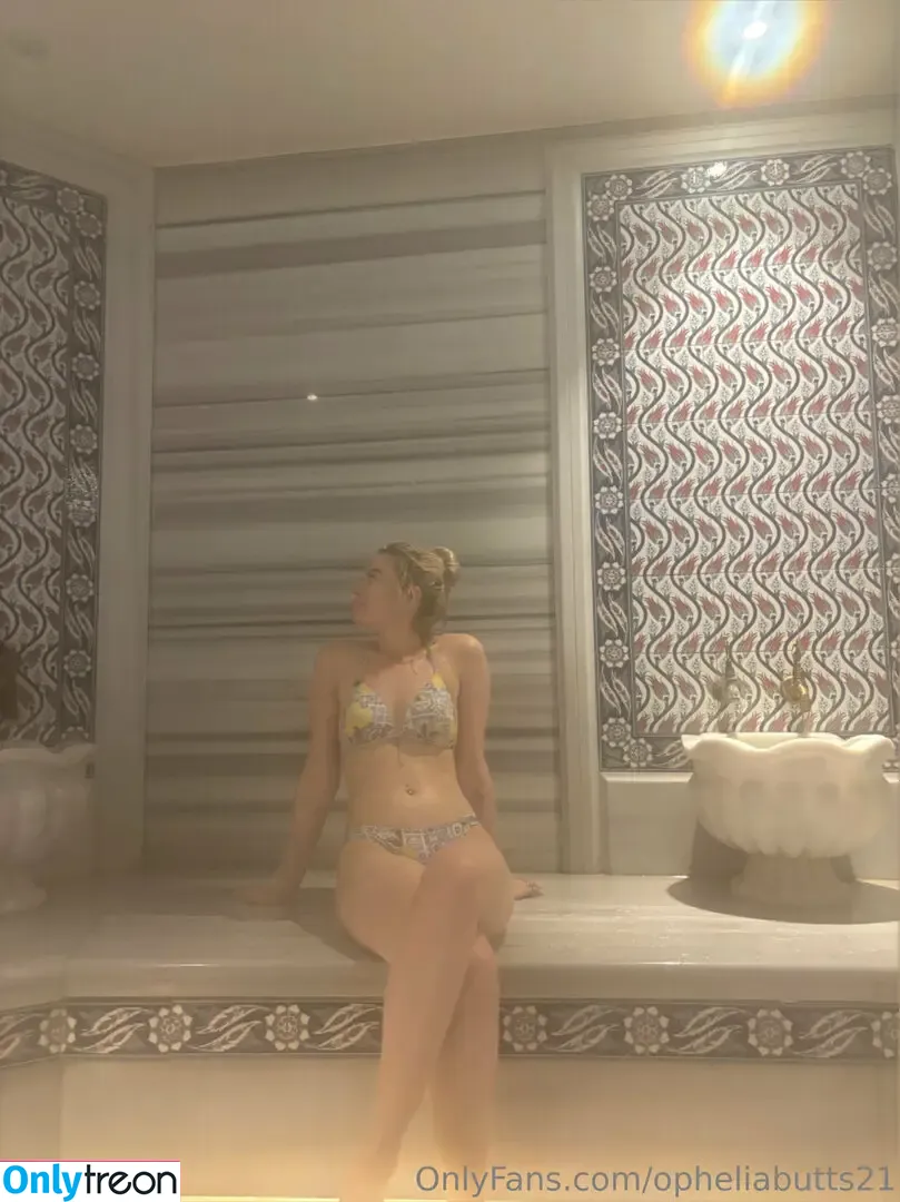 opheliabutts21 nude photo #0002 (opheliabutton)