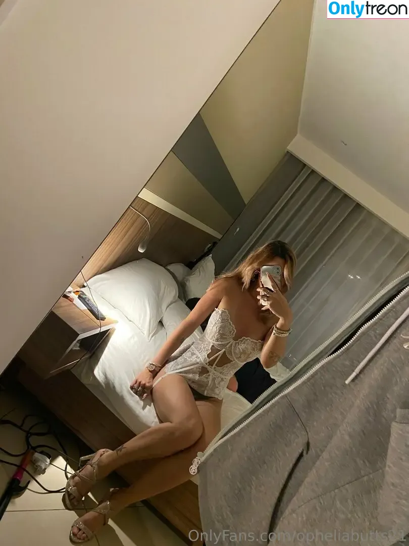 opheliabutts21 nude photo #0007 (opheliabutton)