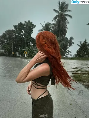 opheliaoverdose / ophelia_overdose nude photo #0042