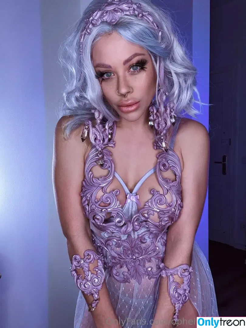 opheliaoverdose голая photo #0027 (ophelia_overdose)