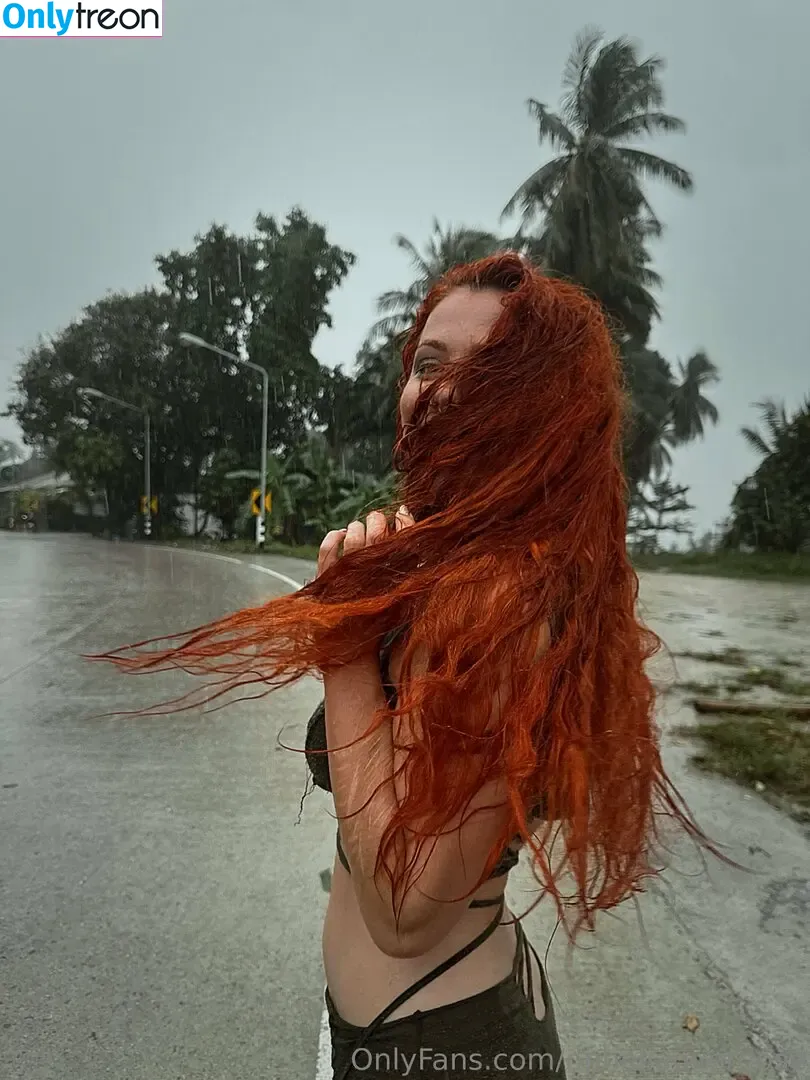 opheliaoverdose nude photo #0041 (ophelia_overdose)