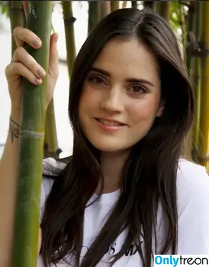 Ophelie Rullier / ophelier / ophelierullier фото голая #1217