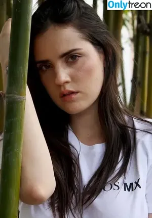 Ophelie Rullier / ophelier / ophelierullier фото голая #1218