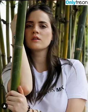 Ophelie Rullier / ophelier / ophelierullier фото голая #1220