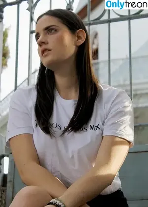 Ophelie Rullier / ophelier / ophelierullier фото голая #1221