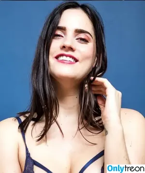 Ophelie Rullier / ophelier / ophelierullier фото голая #1288